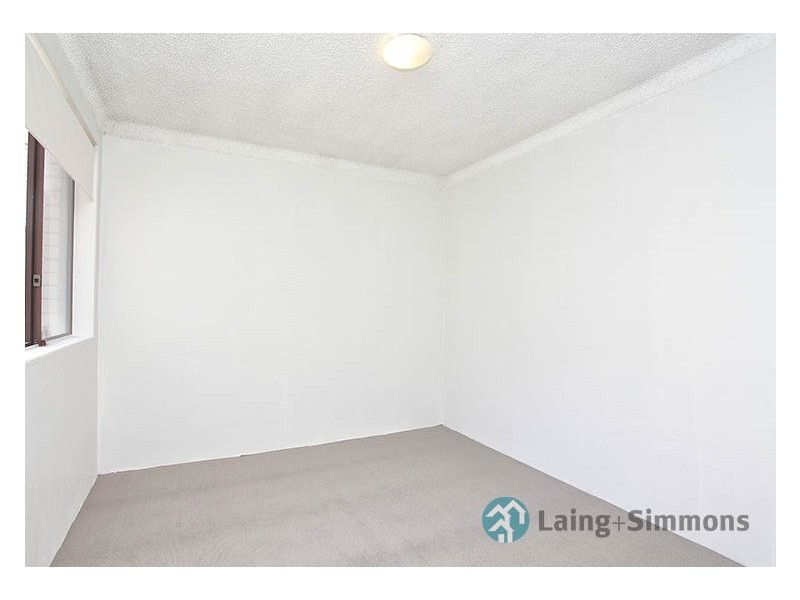 1/68 Meehan Street, Granville NSW 2142