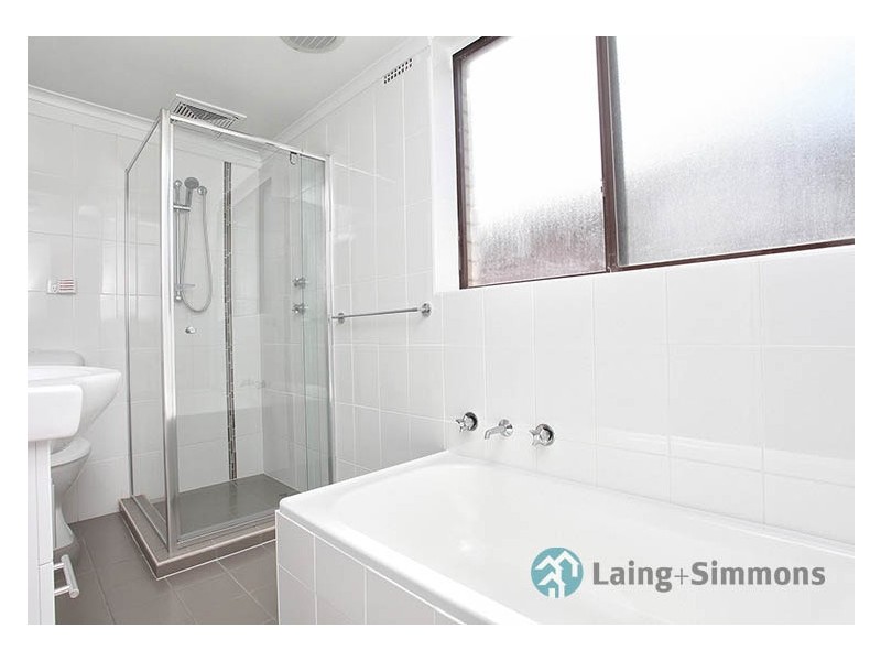 1/68 Meehan Street, Granville NSW 2142