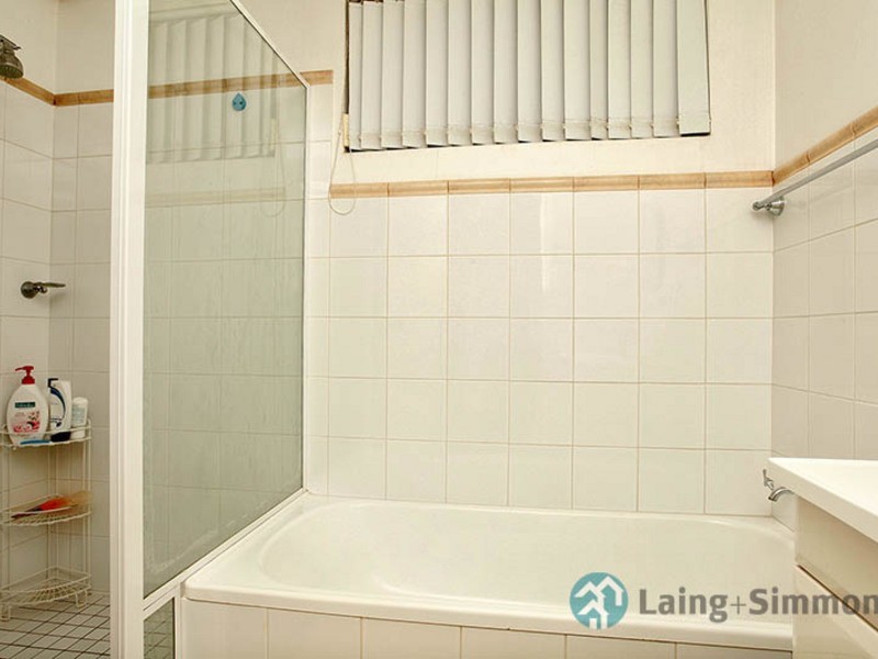 2/29 Alice Street, Harris Park NSW 2150