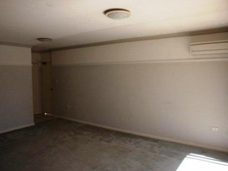 6/59-61 Good Street, Westmead NSW 2145