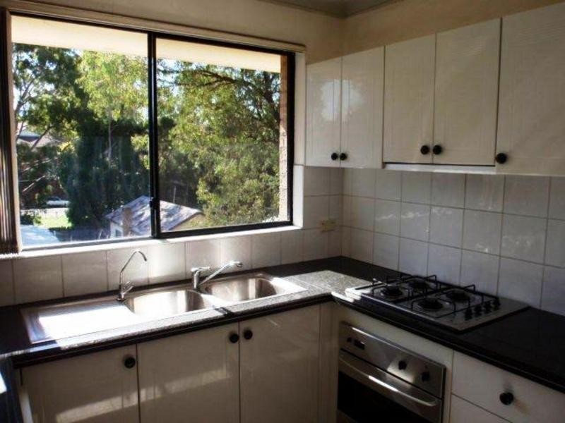 6/59-61 Good Street, Westmead NSW 2145