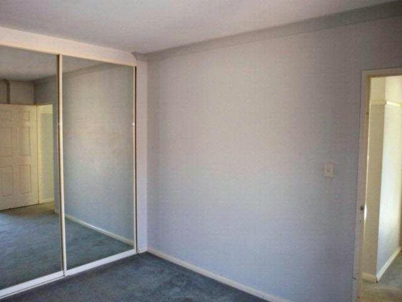 6/59-61 Good Street, Westmead NSW 2145