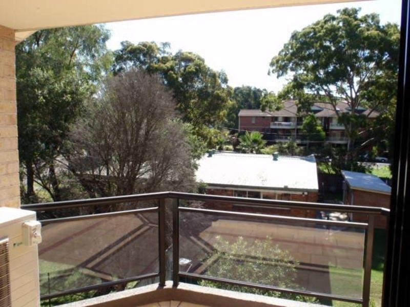 6/59-61 Good Street, Westmead NSW 2145