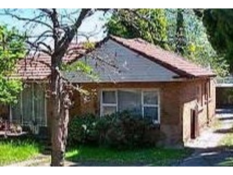 247 Pennant Hills Road, Carlingford NSW 2118