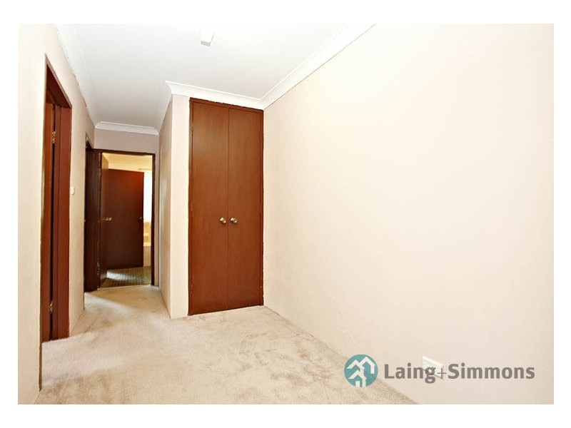 5/24 Caroline Street, Westmead NSW 2145