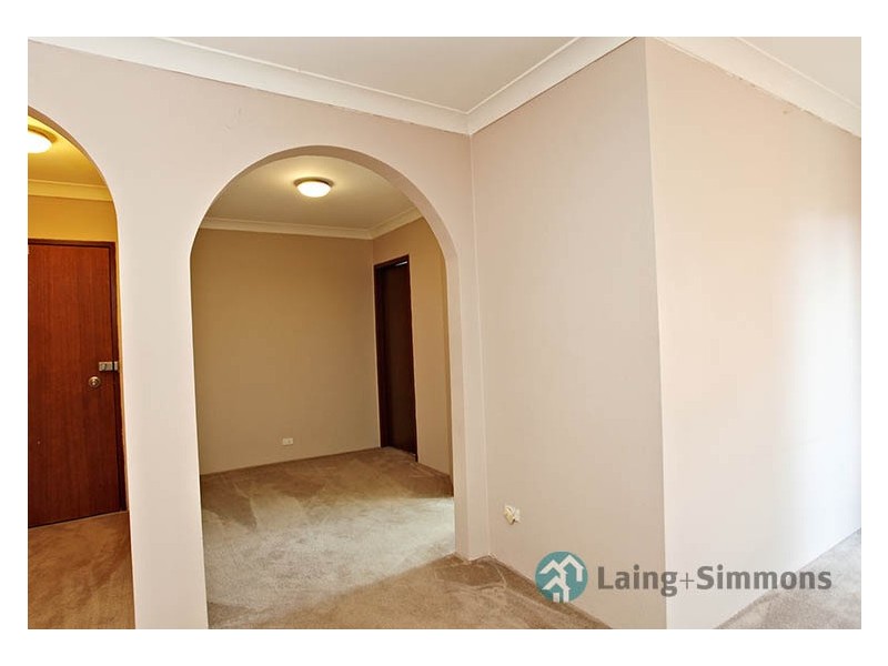 5/24 Caroline Street, Westmead NSW 2145