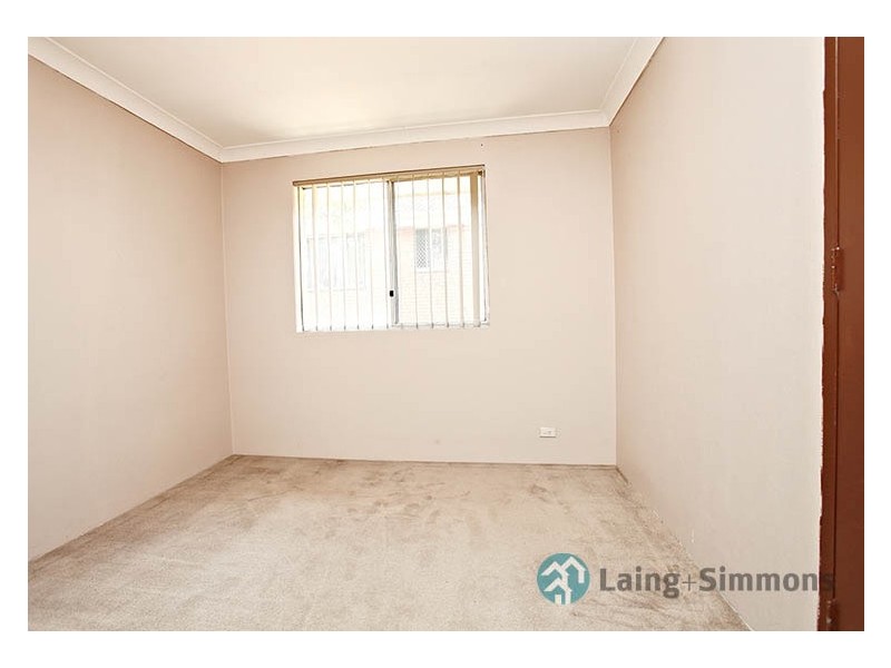 5/24 Caroline Street, Westmead NSW 2145