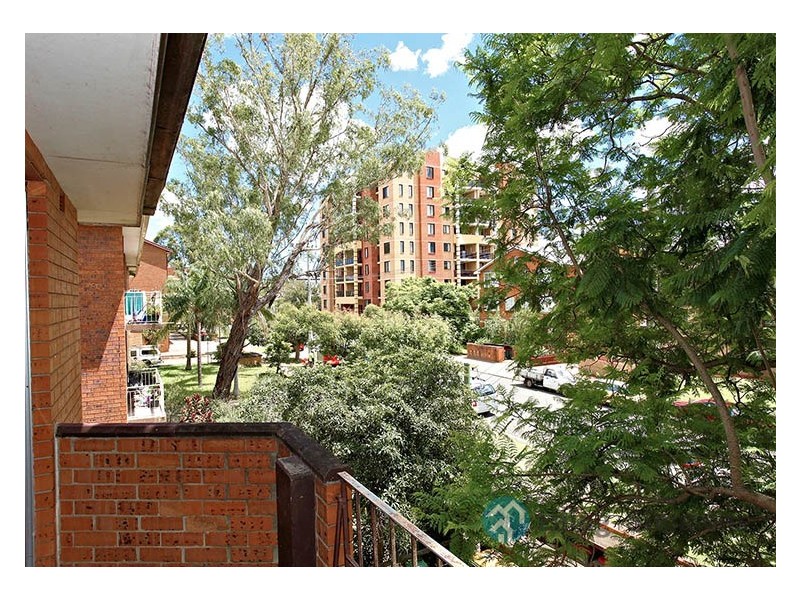 5/24 Caroline Street, Westmead NSW 2145