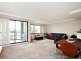 207/91C Bridge Road, Westmead NSW 2145