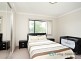 207/91C Bridge Road, Westmead NSW 2145