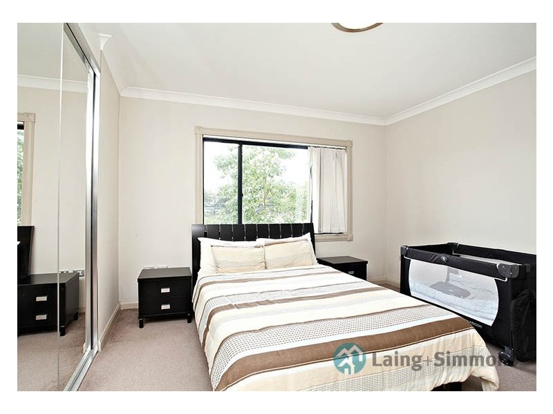 207/91C Bridge Road, Westmead NSW 2145