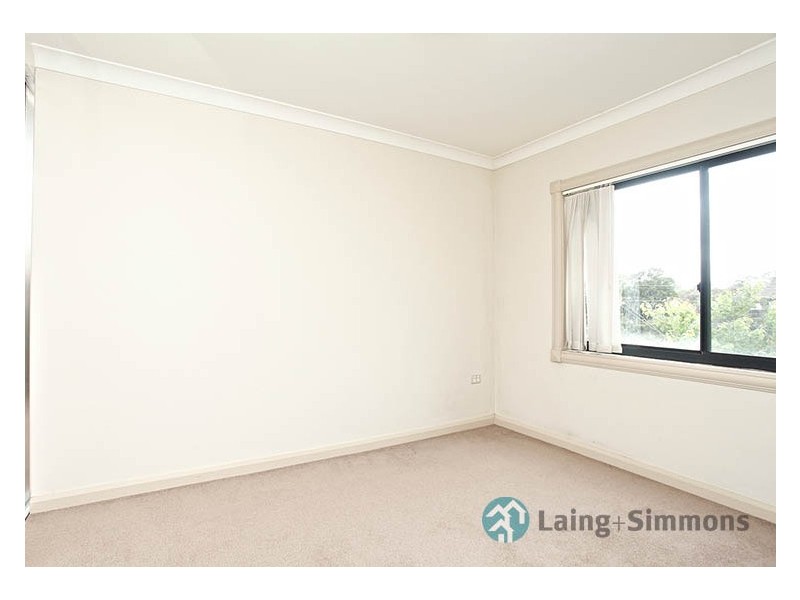 207/91C Bridge Road, Westmead NSW 2145