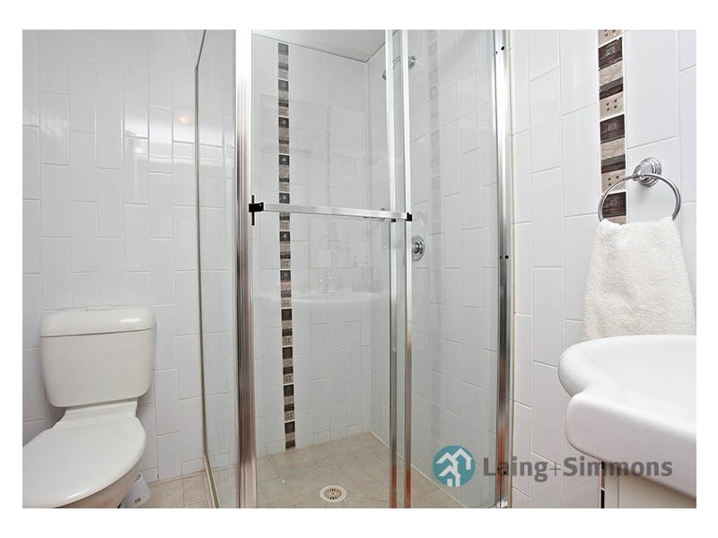 207/91C Bridge Road, Westmead NSW 2145