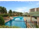 207/91C Bridge Road, Westmead NSW 2145