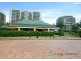 207/91C Bridge Road, Westmead NSW 2145