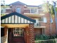 4/42-46 Harold Street, North Parramatta NSW 2151