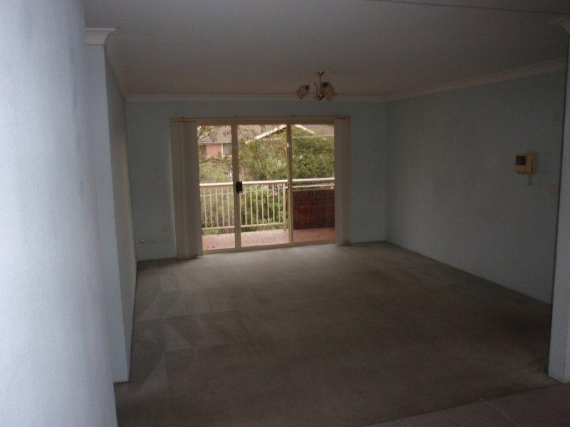 4/42-46 Harold Street, North Parramatta NSW 2151