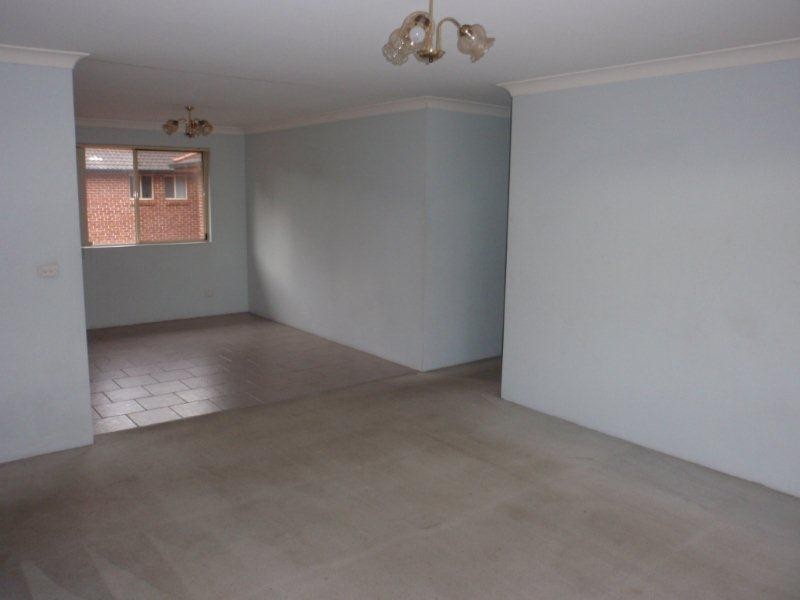 4/42-46 Harold Street, North Parramatta NSW 2151