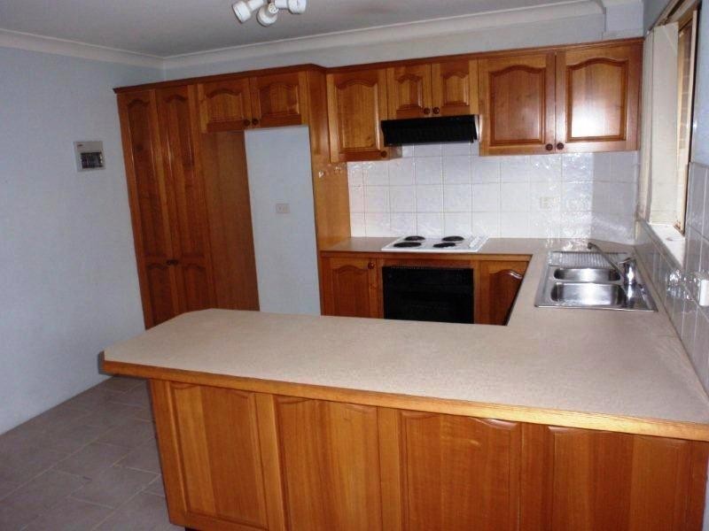 4/42-46 Harold Street, North Parramatta NSW 2151