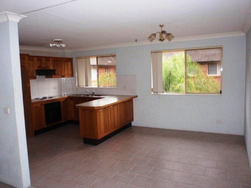 4/42-46 Harold Street, North Parramatta NSW 2151