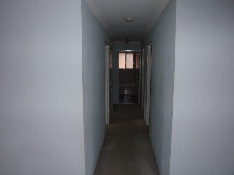 4/42-46 Harold Street, North Parramatta NSW 2151