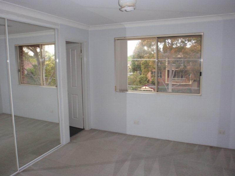 4/42-46 Harold Street, North Parramatta NSW 2151