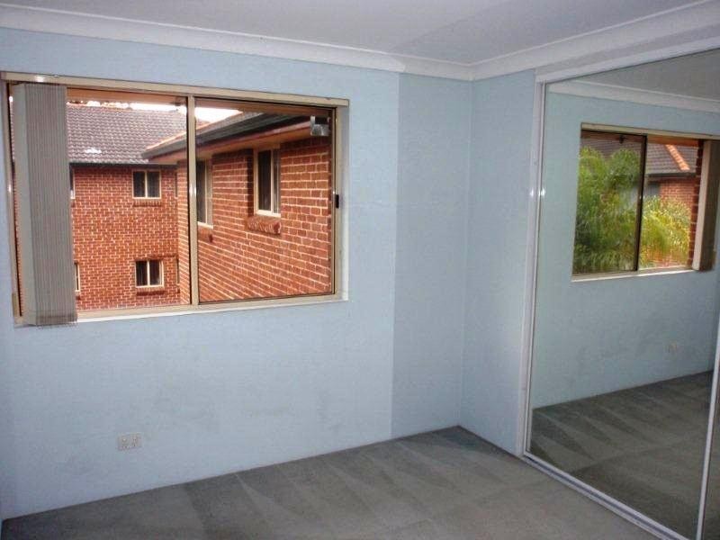 4/42-46 Harold Street, North Parramatta NSW 2151