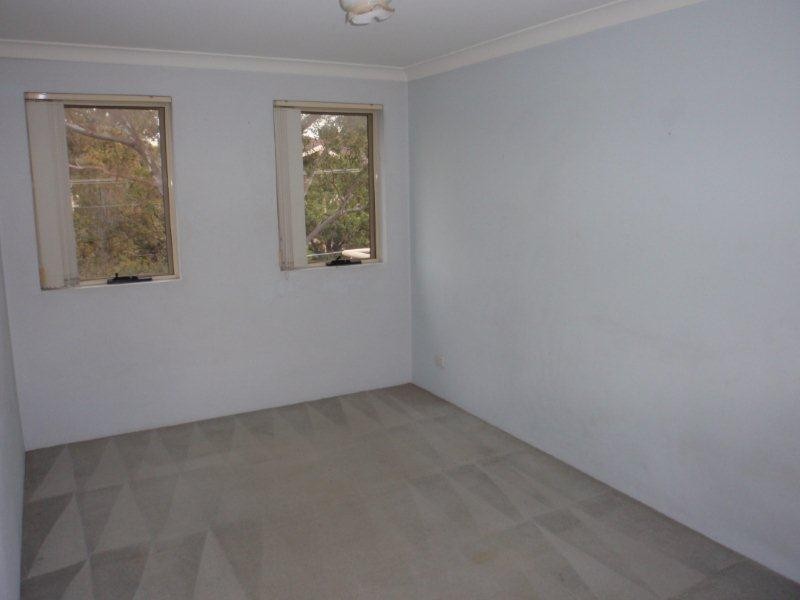 4/42-46 Harold Street, North Parramatta NSW 2151