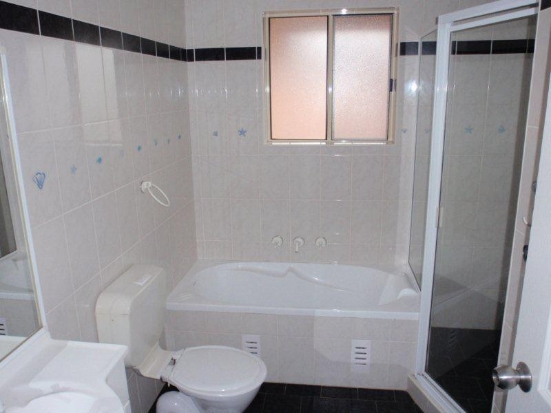 4/42-46 Harold Street, North Parramatta NSW 2151