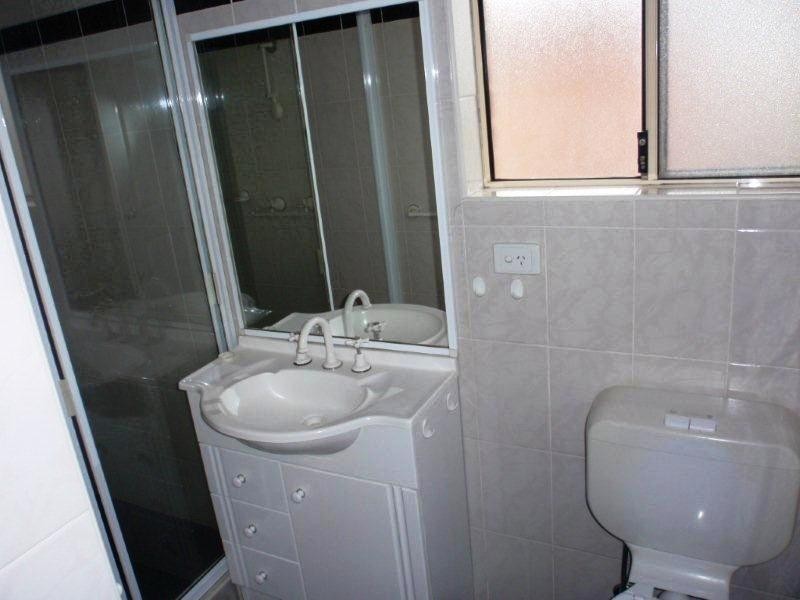 4/42-46 Harold Street, North Parramatta NSW 2151