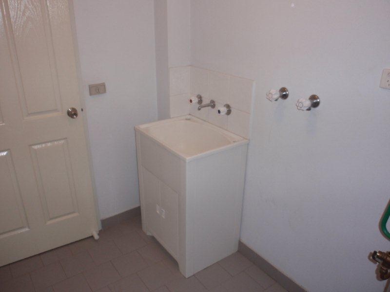 4/42-46 Harold Street, North Parramatta NSW 2151