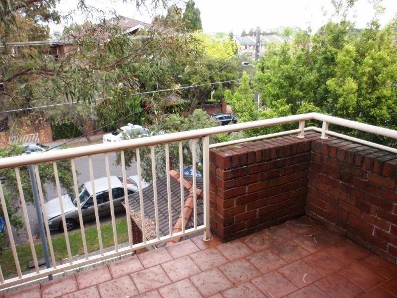 4/42-46 Harold Street, North Parramatta NSW 2151