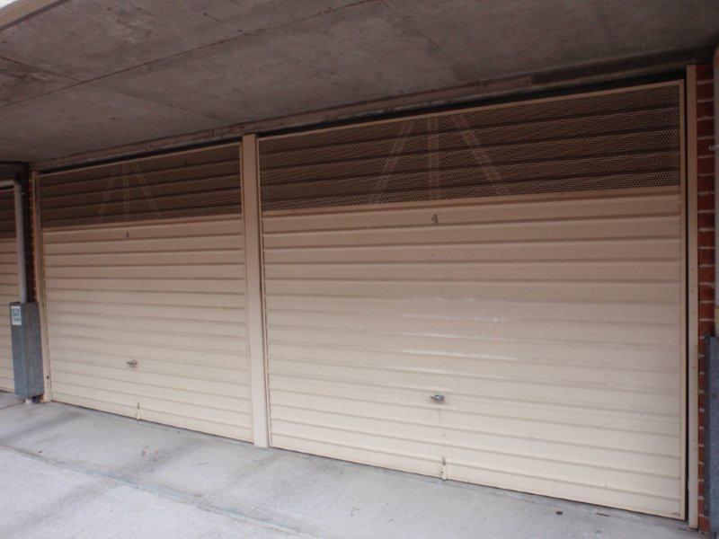 4/42-46 Harold Street, North Parramatta NSW 2151