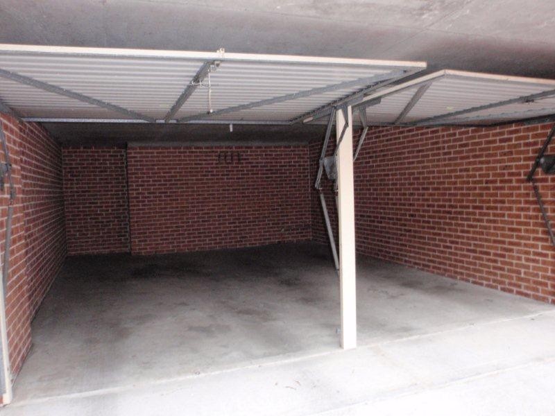 4/42-46 Harold Street, North Parramatta NSW 2151