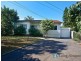 6 Greenslope Street, South Wentworthville NSW 2145