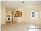 6 Greenslope Street, South Wentworthville NSW 2145