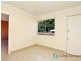 6 Greenslope Street, South Wentworthville NSW 2145