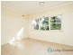 6 Greenslope Street, South Wentworthville NSW 2145