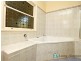 6 Greenslope Street, South Wentworthville NSW 2145