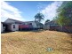 6 Greenslope Street, South Wentworthville NSW 2145