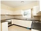 6 Greenslope Street, South Wentworthville NSW 2145