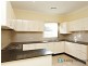 6 Greenslope Street, South Wentworthville NSW 2145