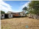 6 Greenslope Street, South Wentworthville NSW 2145