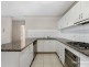13/312-324  Windsor Road, Baulkham Hills NSW 2153