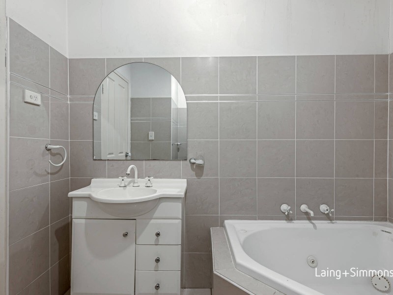 13/312-324  Windsor Road, Baulkham Hills NSW 2153