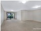 13/312-324  Windsor Road, Baulkham Hills NSW 2153