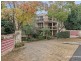 13/312-324  Windsor Road, Baulkham Hills NSW 2153
