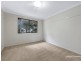 13/312-324  Windsor Road, Baulkham Hills NSW 2153
