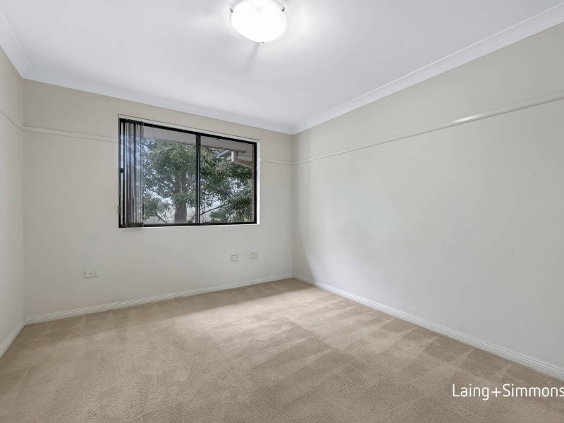 13/312-324  Windsor Road, Baulkham Hills NSW 2153