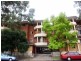 1/16-20 Lansdowne Street, Parramatta NSW 2150